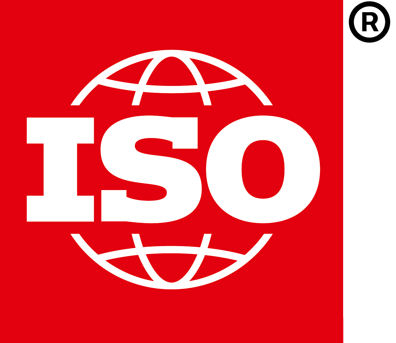Purely Energy is ISO 9001:2015 certified for quality management